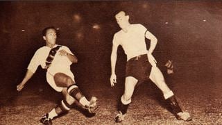 Un día como hoy en 1953 la selección peruana debió ganar su segunda Copa América ¿Por qué no sucedió?