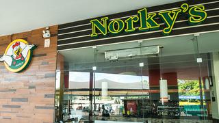 Norky’s: “Aceleraremos la marcha para tener todos nuestros locales abiertos en octubre”