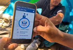 EE.UU. descarta aumentar número de citas diarias de aplicación para entrada de migrantes