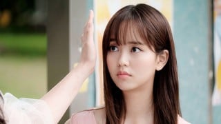 “Love Alarm”: qué dijo Kim So Hyun sobre la decisión final de Jojo