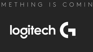 La empresa tecnológica Logitech anuncia el despido de 300 empleados en todo el mundo