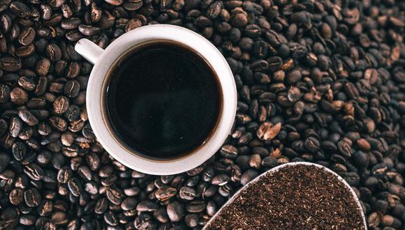 ¿Por qué el Día Internacional del Café se celebra cada 1 de octubre? Esto cuenta la historia | Foto: Unsplash