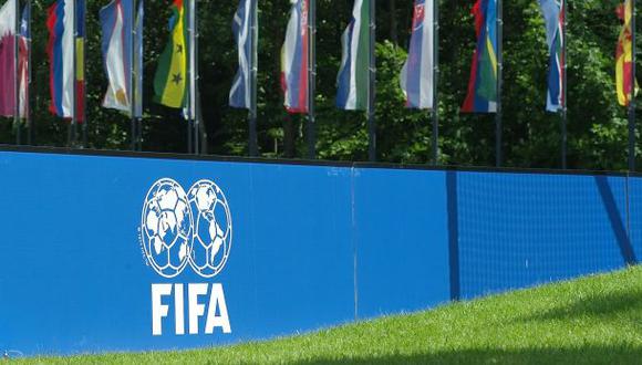 Investigación FIFA por supuesta corrupción "seguirá demorando"