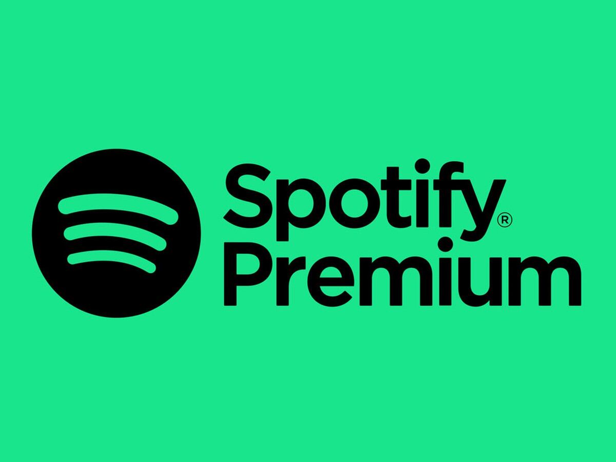 Spotify Premium, Cómo pagar sin tarjeta, En efectivo, México, Perú, Chile, Colombia, Aplicaciones, Streaming, Smartphone, nnda, nnni, DEPOR-PLAY