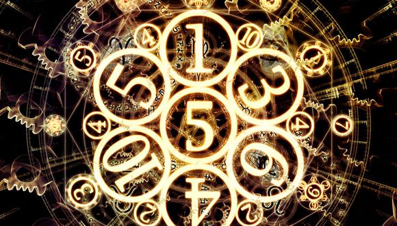 Qué significado tiene el 666, según la numerología | ¿Qué es lo que dice este campo de estudio sobre este dígito tan popular? En esta nota respondemos esta interrogante que ha llamado la atención de varios en las redes sociales. (Archivo)