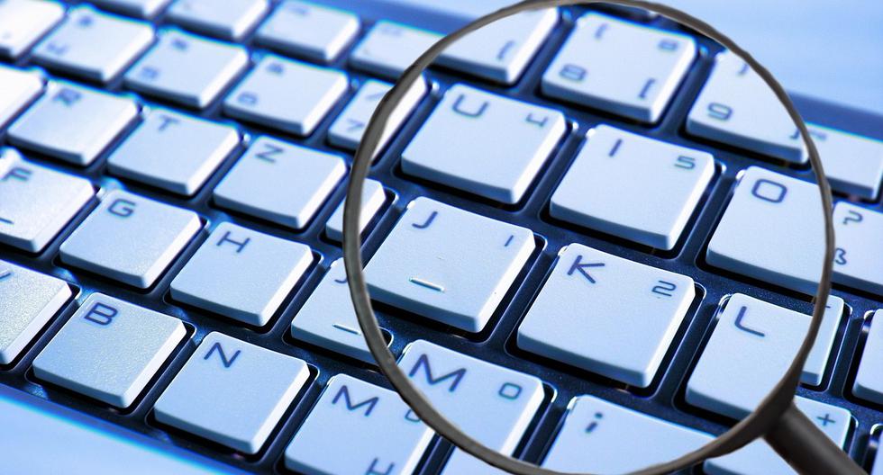 Ciberseguridad: 7 señales de que tu PC ha sido infectado con malware |  piratas informáticos |  España |  México |  Colombia |  TECNOLOGÍA