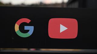 Rusia abre investigación contra YouTube por “abuso de posición dominante”