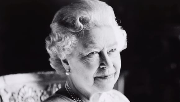 Murió la reina Isabel II. Hay luto en el Reino Unido y consternación en el mundo.