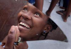 La multimillonaria indemnización que Haití le pagó a Francia por su independencia