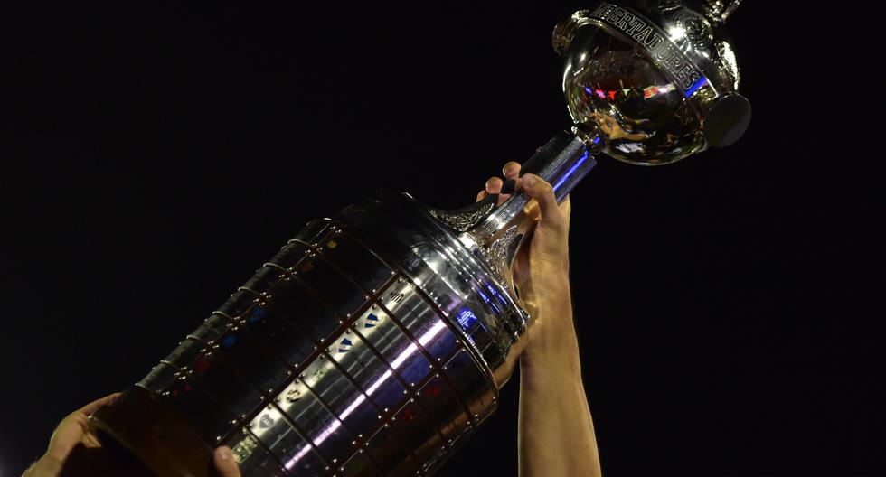 Los equipos mexicanos estarán fuera de la Copa Libertadores por segundo año seguido. (Foto: Getty Images)