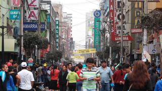 Congreso: Frepap presenta proyecto de ley para reducir jornada laboral a siete horas diarias