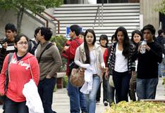 Lima: Eduexpo reúne las mejores instituciones educativas del extranjero