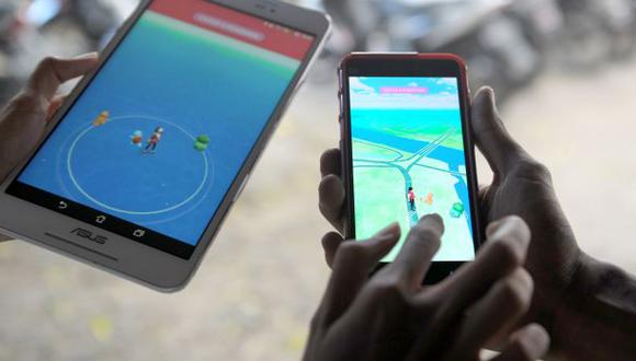 Pokémon Go: los mejores radares y mapas para el videojuego