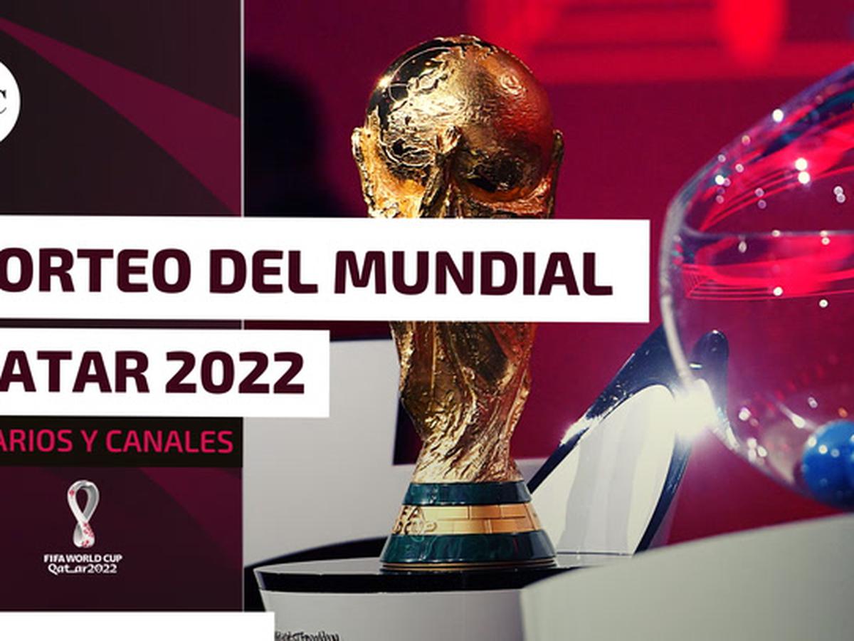 La selección de Uruguay en el Mundial de Qatar, Mundial Qatar 2022
