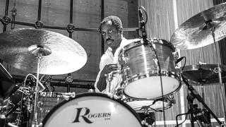 Steve Jordan: ¿quién es el baterista que reemplazará a Charlie Watts en la vuelta de los Rolling Stones?