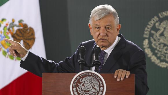 "La administración de López Obrador puede canalizar recursos hacia los barrios pobres, donde los cárteles reclutan, y cumplir su promesa de apoyar a las víctimas de la violencia para obtener justicia".