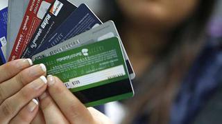 Cajas municipales podrían emitir tarjetas de crédito hacia fines de este año o inicios del 2022