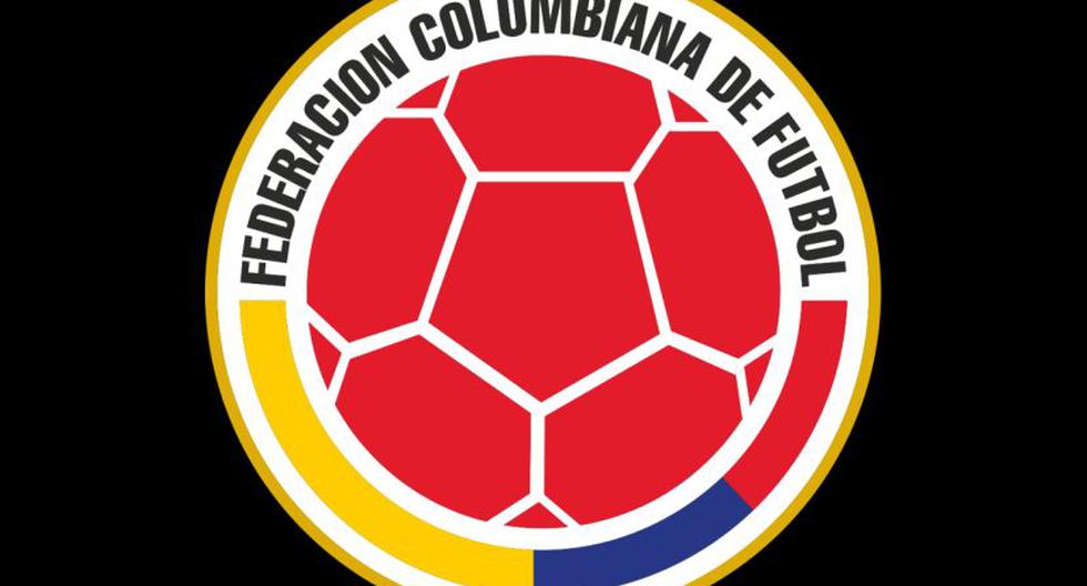 Federación Colombiana de Fútbol en la mira. (Foto: FCF)