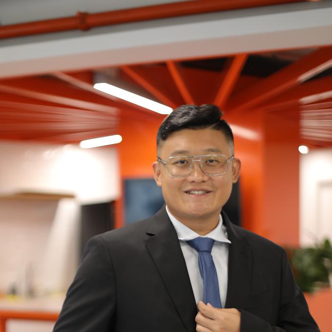 Xiaomi Perú: “Este año lo más importante es consolidarnos como líderes en smartphones”