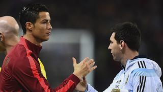 Lionel Messi o Cristiano Ronaldo: ¿Quién tiene más goles de tiro libre en su carrera?