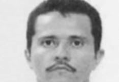 Detienen en México a hermano del narcotraficante líder del Cártel Jalisco