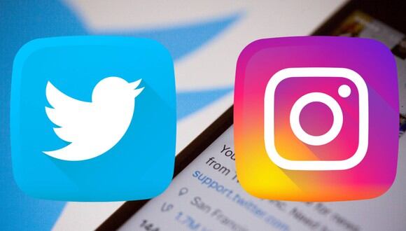 No es necesario instalar un aplicativo adicional para compartir tus publicaciones favoritas de Twitter en las historias de Instagram (Foto: Archivo Mag / Michael Nagle / Freepik)