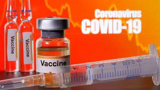 OPS advierte que una vacuna contra la COVID-19 “no está a la vuelta de la esquina”
