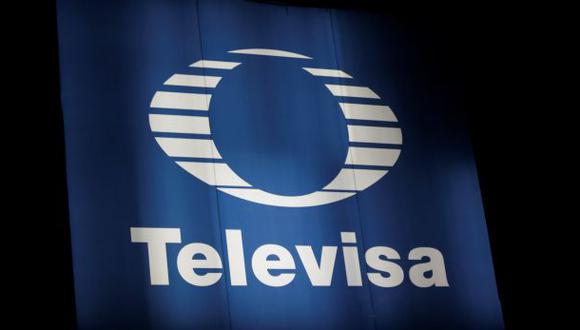 Televisa, autorizada para aumentar participación en Univision