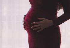 ¿Qué es la trombofilia y cómo afecta a las embarazadas?