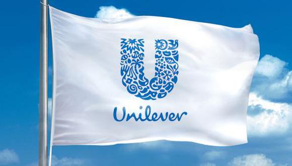 Unilever mantiene su independiente a pesar de millonaria oferta de Kraft Heinz.