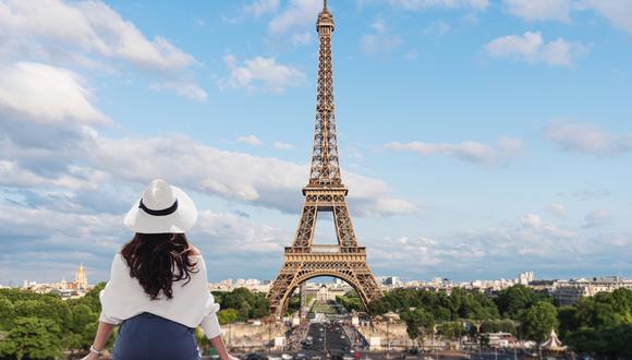 En esta nota, conoce la mejor época para viajar a Europa y cuando se celebran los festivales más famosos. (Foto: Shutterstock)