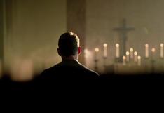Este es el controversial tráiler de Exorcismo en el Vaticano | VIDEO