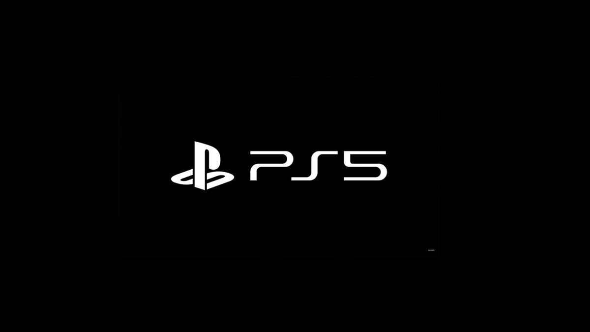 La nueva portátil PlayStation se basaría en uno de los pocos