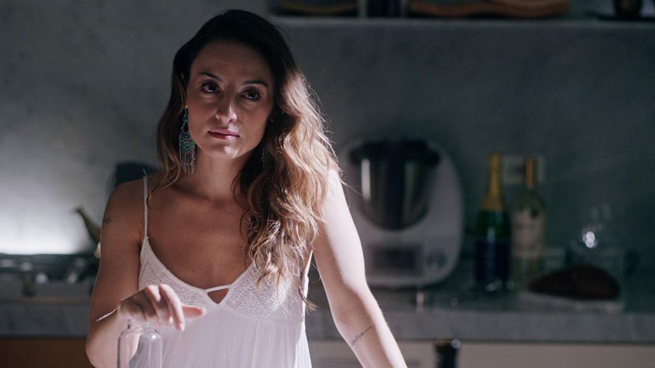 (Foto: Amazon Prime Video)