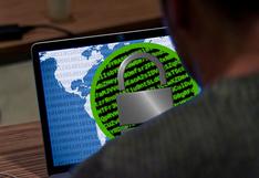WannaCry: ESET brinda herramientas para recuperar información y chequear la vulnerabilidad del sistema