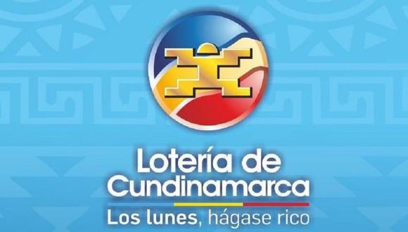 Lotería de Cundinamarca y Tolima de hoy: sorteo, resultados, premios y ganadores de este lunes 17 de enero de 2022 | Lotería de Cundinamarca