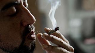 Uruguay: Dos de cada tres rechazan ley que legaliza la marihuana