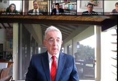 Youtuber que llamó ‘corrupta’ a juez del caso de Álvaro Uribe irá a juicio