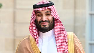 Mohamed bin Salmán, príncipe heredero saudita, es nombrado primer ministro