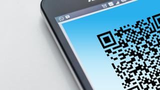 Estafas con ‘QR inverso’: ¿qué es esta nueva modalidad de robo y cómo evitar caer en ella?