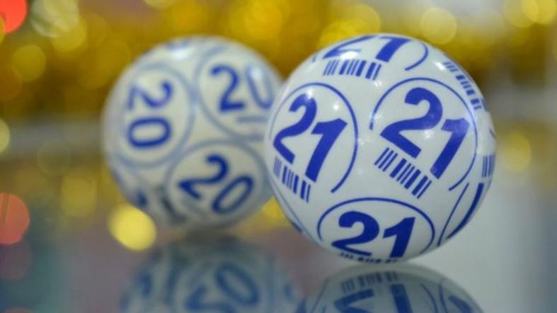 Sorteo Extraordinario de Invierno 2022: comprobar números y ganadores de la lotería