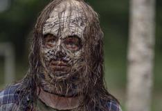 “The Walking Dead” 10x02 EN VIVO ONLINE vía Fox Premium y AMC: ¿cómo y a qué hora ver episodio 2 de temporada 10?