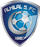 Al Hilal