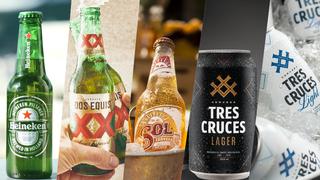 Heineken en el Perú: estas son las nuevas marcas con las que competirán con Backus por el mercado de cervezas | ENTREVISTA