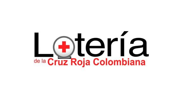 En esta nota te contamos cuáles son los números ganadores de la Lotería Cruz Roja Colombiana de este martes 25 de enero. (Foto: Lotería de la Cruz Roja Colombiana)