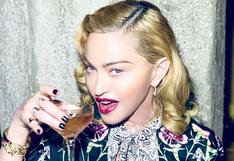 Madonna envió contundente respuesta a fan que la demandó por retrasar sus conciertos en Miami