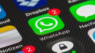 WhatsApp: ¿de qué se trata ‘Companion Mode’, la nueva función en la que trabaja la app?