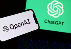 ChatGPT: OpenAI resuelve caída global de su ‘chatbot’ 