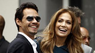 Los secretos de “Qué precio tiene el cielo”: conoce quién inspiró el hit de Marc Anthony, y no fue Jennifer López