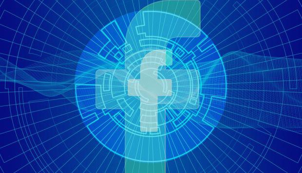 La investigación utilizó 10 smartphone Android con las aplicaciones instaladas y un programa automatizado para interactuar con ellos. (Foto: Pezibear en pixabay.com / Bajo licencia Creative Commons)